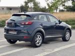 mazda-cx-3-2018-diesel-1499cc