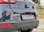 mazda-cx-3-2018-diesel-1499cc
