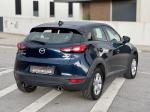 mazda-cx-3-2018-diesel-1499cc