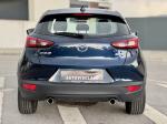 mazda-cx-3-2018-diesel-1499cc