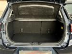mazda-cx-3-2018-diesel-1499cc