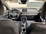 mazda-cx-3-2018-diesel-1499cc