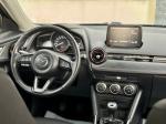 mazda-cx-3-2018-diesel-1499cc