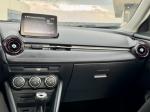 mazda-cx-3-2018-diesel-1499cc