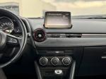 mazda-cx-3-2018-diesel-1499cc