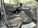 mazda-cx-3-2018-diesel-1499cc