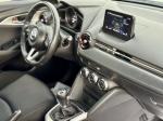mazda-cx-3-2018-diesel-1499cc