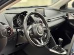 mazda-cx-3-2018-diesel-1499cc