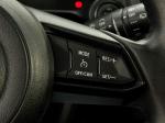 mazda-cx-3-2018-diesel-1499cc