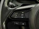 mazda-cx-3-2018-diesel-1499cc