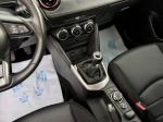 mazda-cx-3-2018-diesel-1499cc