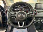 mazda-cx-3-2018-diesel-1499cc