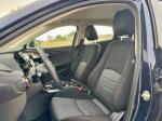 mazda-cx-3-2018-diesel-1499cc
