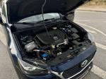 mazda-cx-3-2018-diesel-1499cc