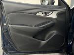 mazda-cx-3-2018-diesel-1499cc