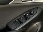 mazda-cx-3-2018-diesel-1499cc