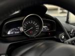 mazda-cx-3-2018-diesel-1499cc