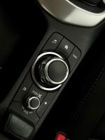 mazda-cx-3-2018-diesel-1499cc