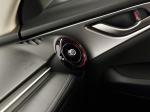 mazda-cx-3-2018-diesel-1499cc