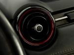 mazda-cx-3-2018-diesel-1499cc