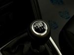 mazda-cx-3-2018-diesel-1499cc