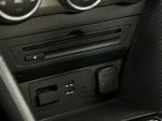 mazda-cx-3-2018-diesel-1499cc