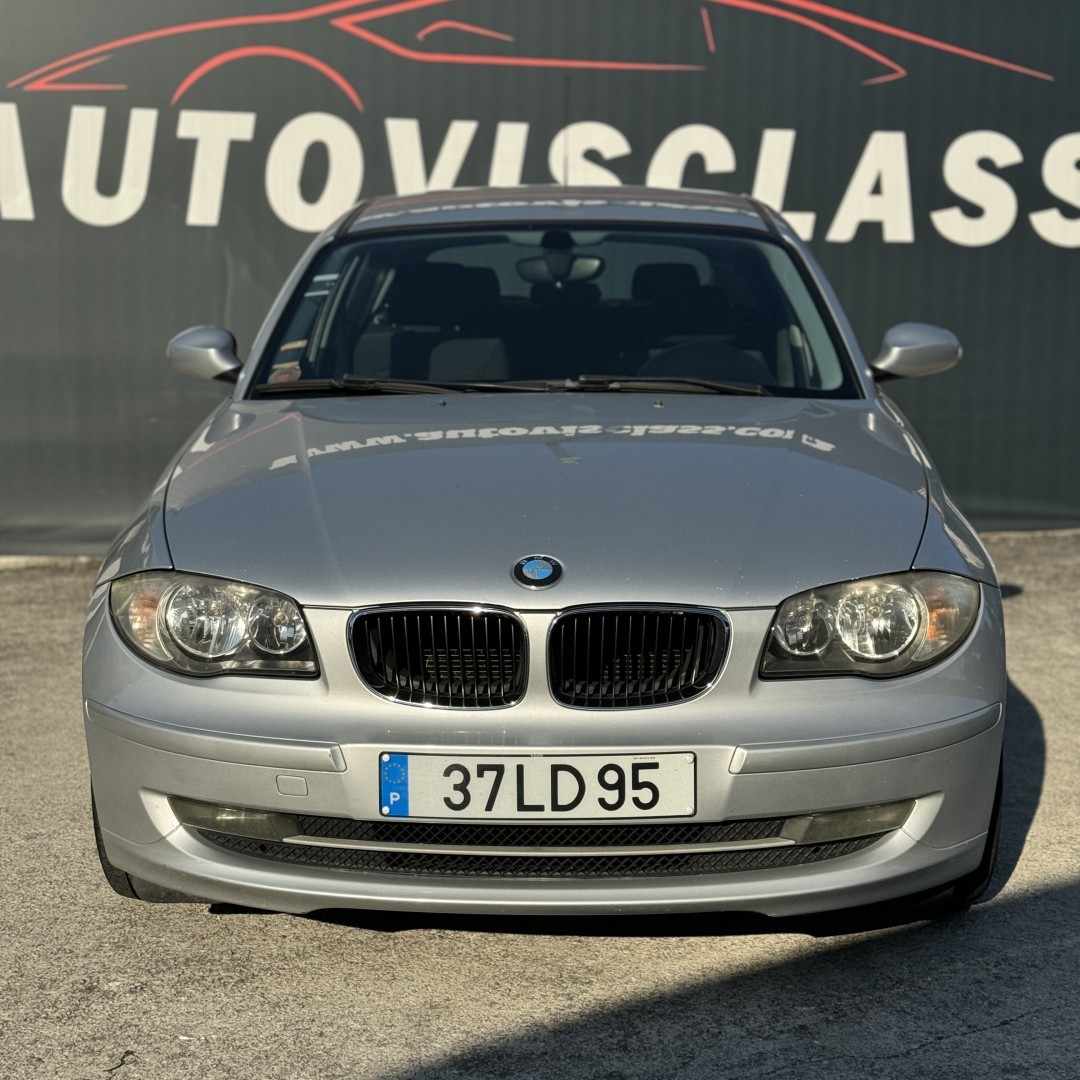 bmw-serie-1-2009-diesel-1995cc