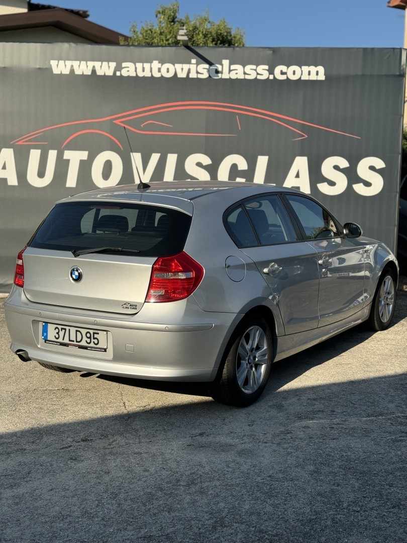 bmw-serie-1-2009-diesel-1995cc