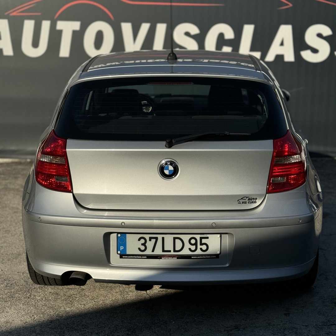 bmw-serie-1-2009-diesel-1995cc