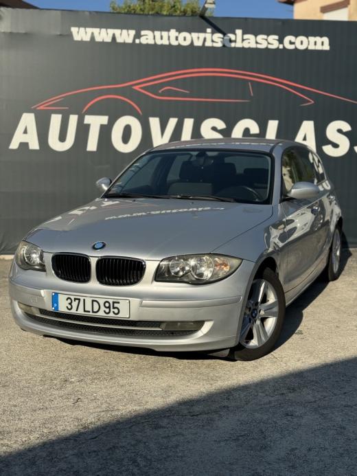 bmw-serie-1-2009-diesel-1995cc
