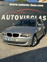 bmw-serie-1-2009-diesel-1995cc