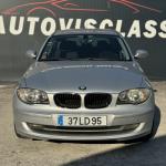bmw-serie-1-2009-diesel-1995cc