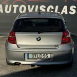 bmw-serie-1-2009-diesel-1995cc