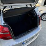 bmw-serie-1-2009-diesel-1995cc