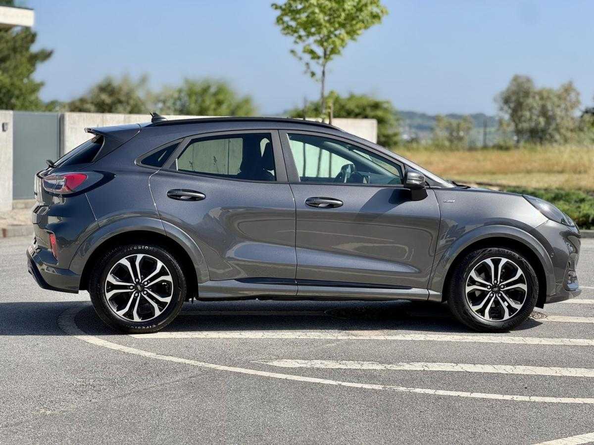 ford-puma-2021-diesel-1499cc