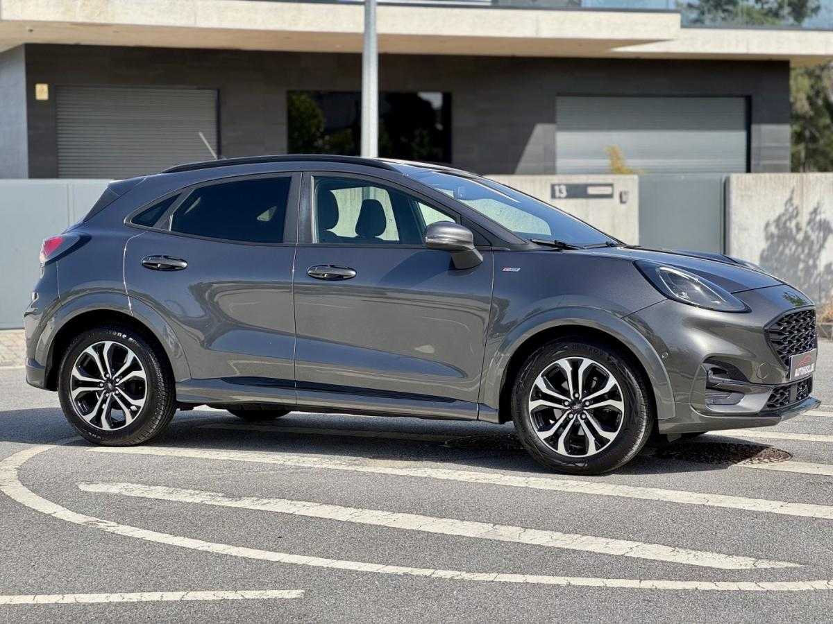 ford-puma-2021-diesel-1499cc
