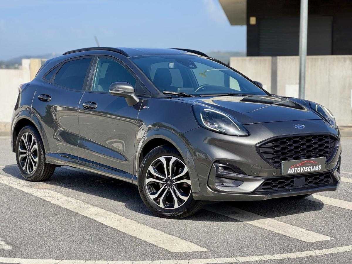 ford-puma-2021-diesel-1499cc