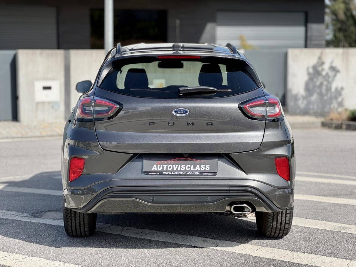 ford-puma-2021-diesel-1499cc