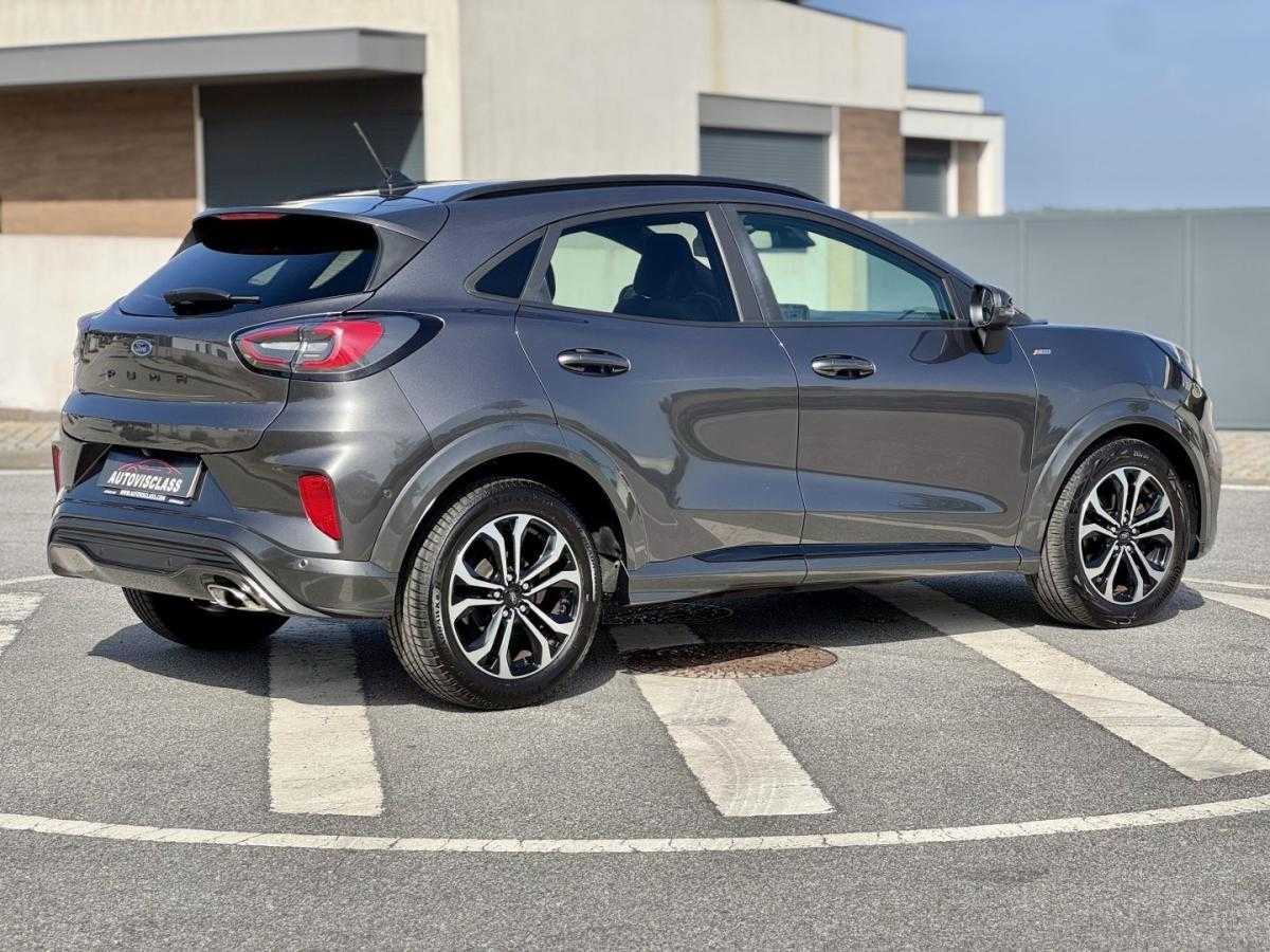 ford-puma-2021-diesel-1499cc