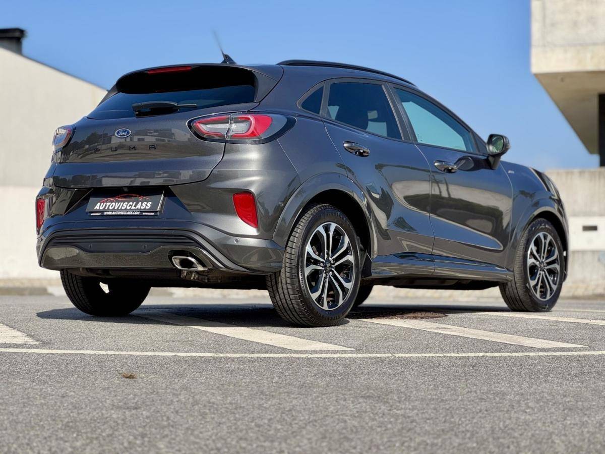 ford-puma-2021-diesel-1499cc