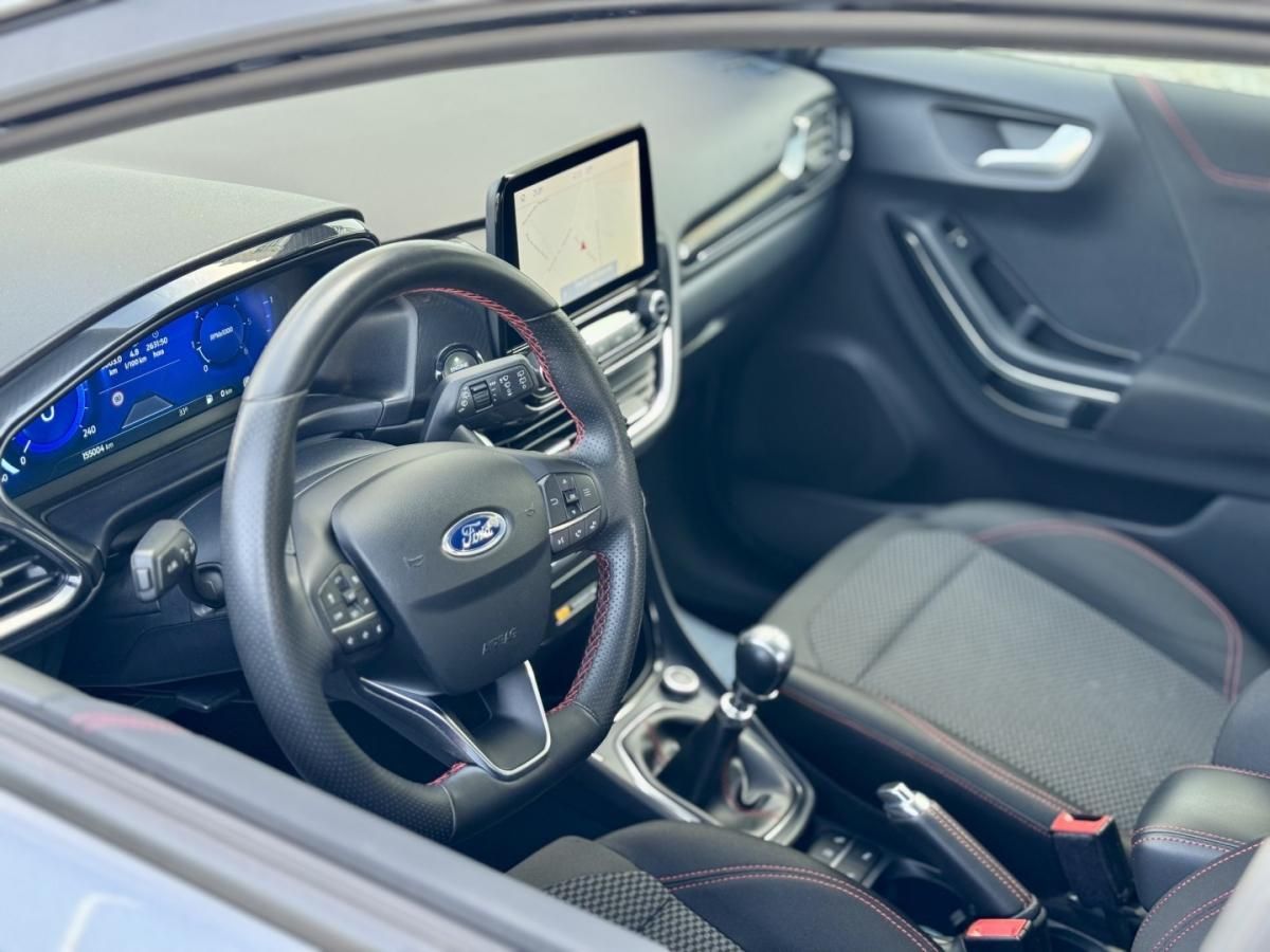 ford-puma-2021-diesel-1499cc