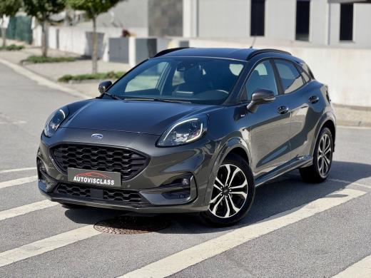 ford-puma-2021-diesel-1499cc