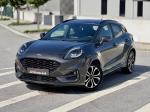 ford-puma-2021-diesel-1499cc