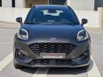 ford-puma-2021-diesel-1499cc