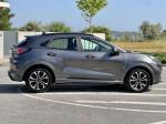 ford-puma-2021-diesel-1499cc