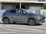 ford-puma-2021-diesel-1499cc