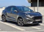 ford-puma-2021-diesel-1499cc