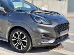 ford-puma-2021-diesel-1499cc
