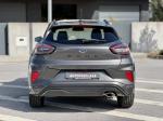 ford-puma-2021-diesel-1499cc