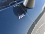 ford-puma-2021-diesel-1499cc